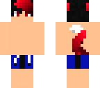 forcaleb3