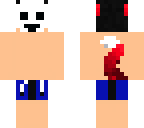 forcaleb4