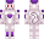 frieza