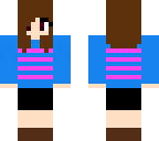 frisk