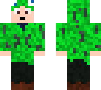  frog2
