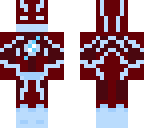 future flash redesign