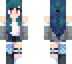 galaxy gina