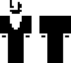 gaster