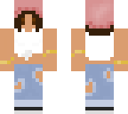 gbg