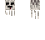 ghast