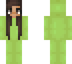 gianah10