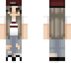 gianah10