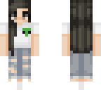 gianah10