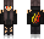 girl prestonplayz