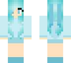 glaceon