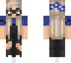 glasses o