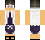 glax