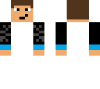 gommehd beta