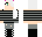 goth