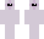 gravity training bot