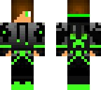 greeteengaming