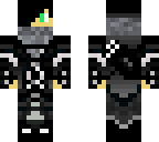 grinja