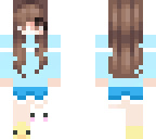 gtyhuy
