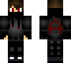 hades human form