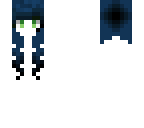 hair base