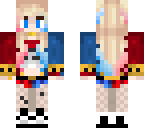 harleyquinn