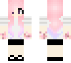 healer rp skin