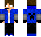 heroboy