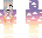 hi