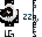 hi 22 nefariouses