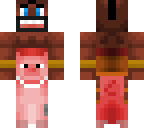 hog raider
