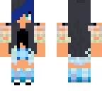 hot aphmau