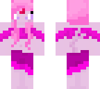 human female espeon