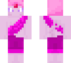 human male espeon