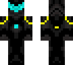 hunter i