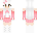 i fixed this xd
