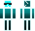 ice