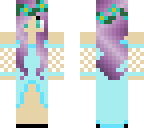 ice princess