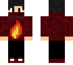ignite deu***maxima v2