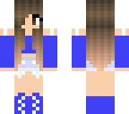 indigo_rain