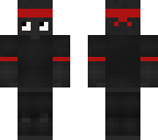 itzalexx_
