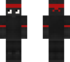 itzalexx_2