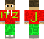 itzjesse