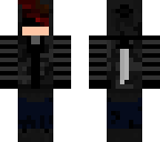 itzsowd