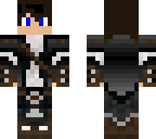 jack-dad