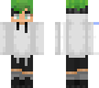 jacksepticpoo