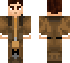 jedi knight