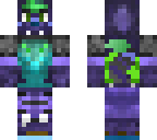 jinx
