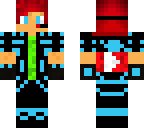 john mc skin2