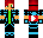 john mc skin3